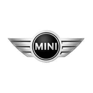 png-clipart-2018-mini-cooper-clubman-s-car-austin-motor-company-porsche-911-mini-car-logo-brand-convertible-logo
