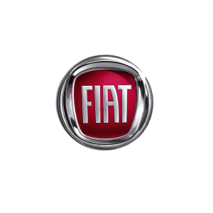 png-clipart-fiat-automobiles-car-fiat-logo-emblem-trademark