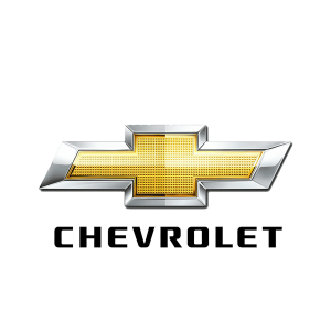 png-transparent-chevrolet-impala-car-logo-chevrolet-emblem-desktop-wallpaper-business