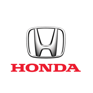 png-transparent-honda-logo-car-honda-integra-toyota-honda-angle-text-rectangle